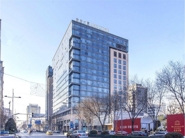 山东承插焊法兰厂家