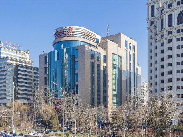 青海购买广告机价格多少