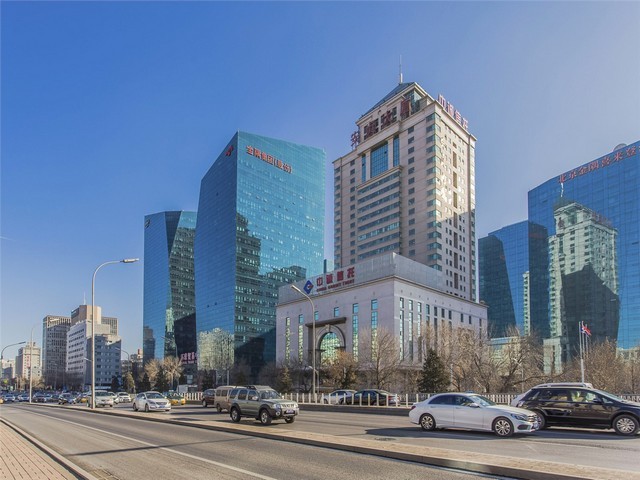 天津红色礼品盒定制印刷