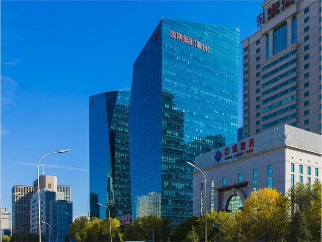 浙江冷轧无缝钢管厂家