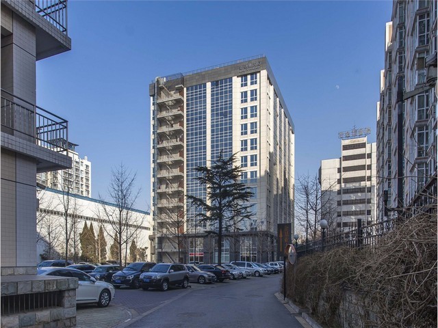 丽水订制木箱包装售价