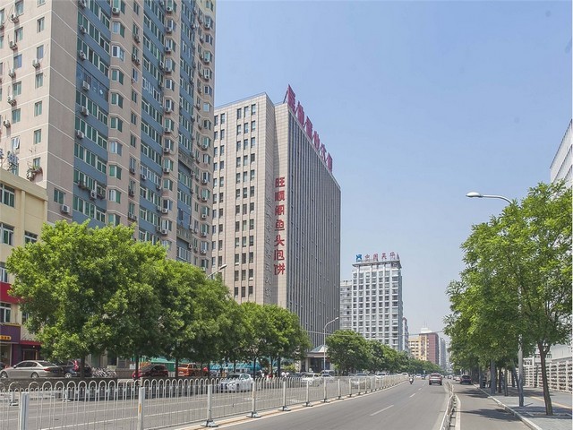 长治光伏故障解列装置