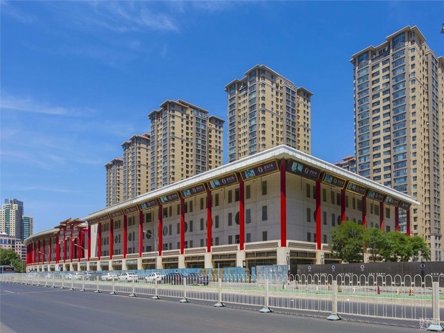 上海装潢用不燃装饰板多少钱