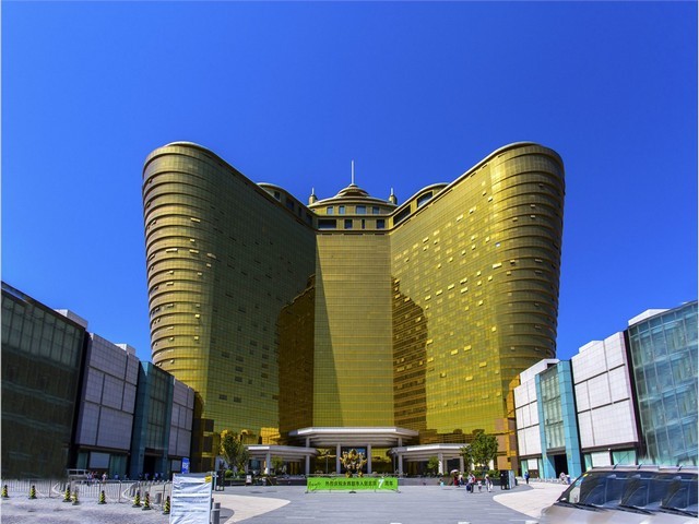 德州WDZN-BYJ(F)电线厂家