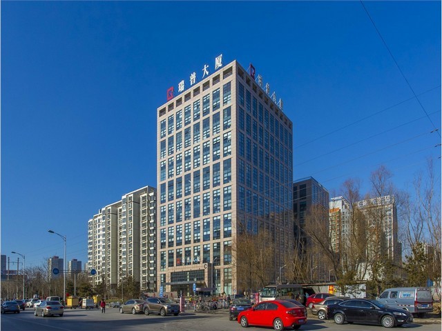 湖北高速电机绕线机推荐