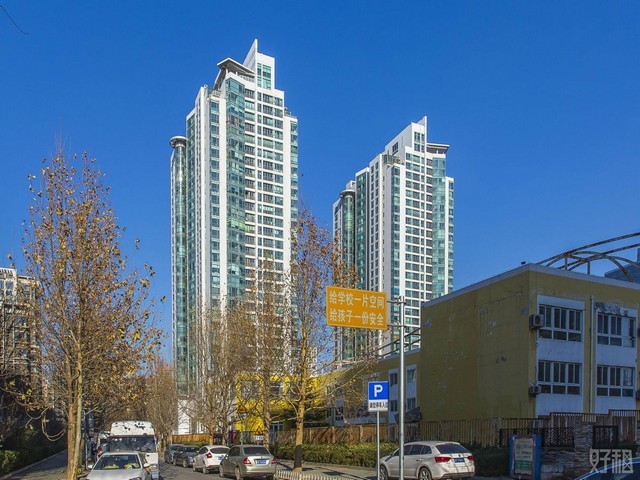 杭州儿童玩具售货机怎么样