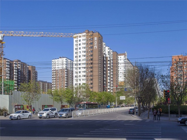 深圳西门子变频器维修哪里有