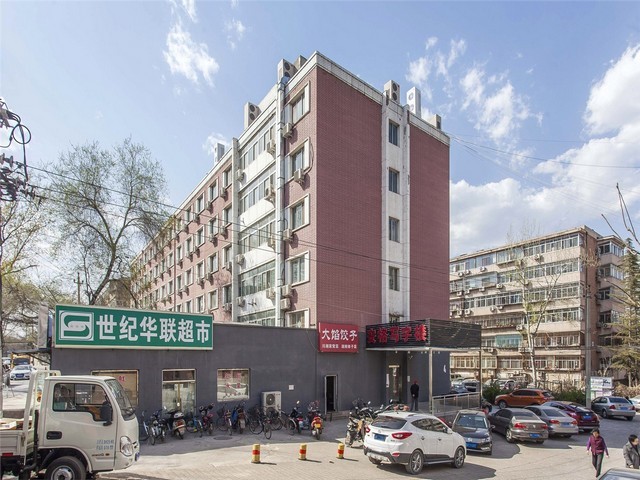 常州新房装配式装修哪家好