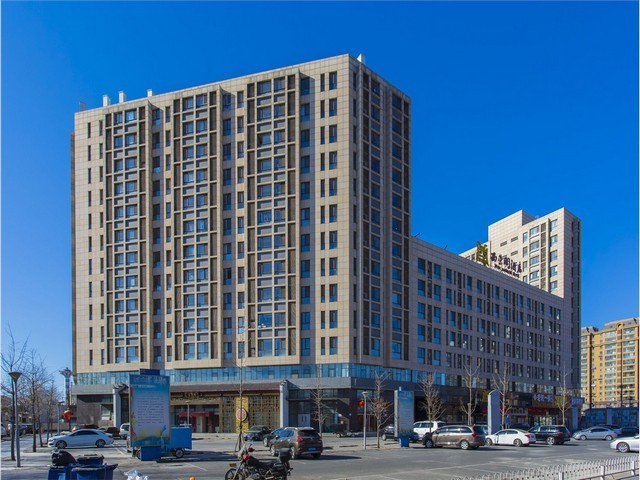 南京输油管道油压开关