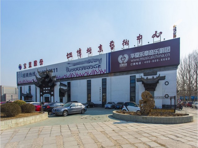 成都食品工业滤芯销售厂家