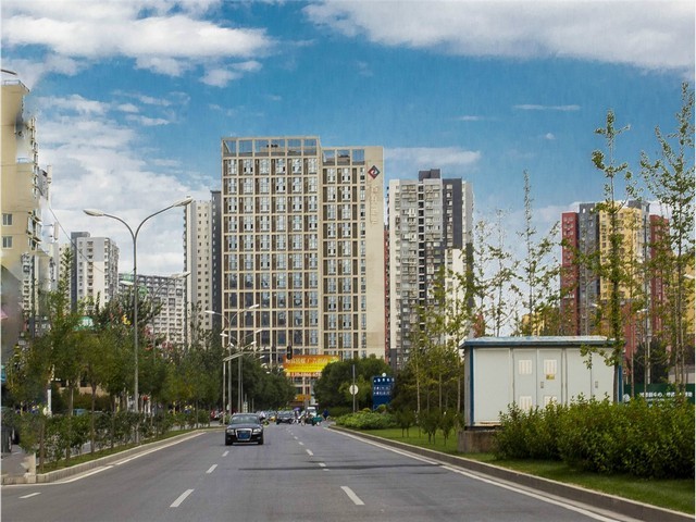 嘉兴车辆道闸系统生产厂家