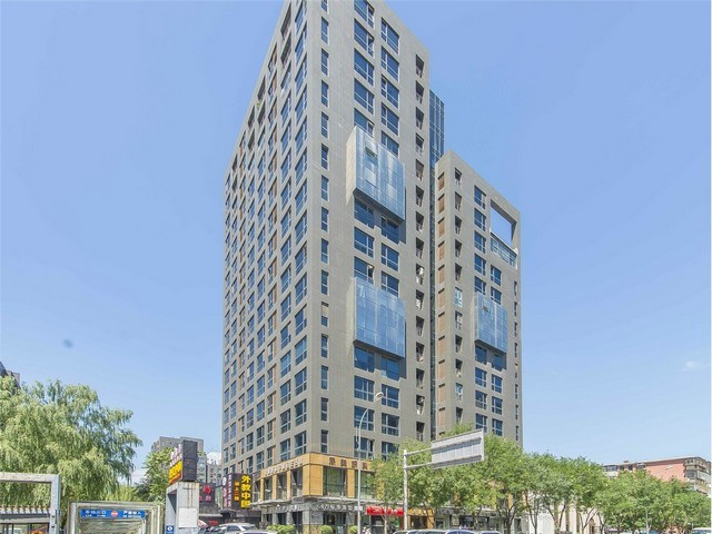 杭州超高压纳米微射流均质机特点