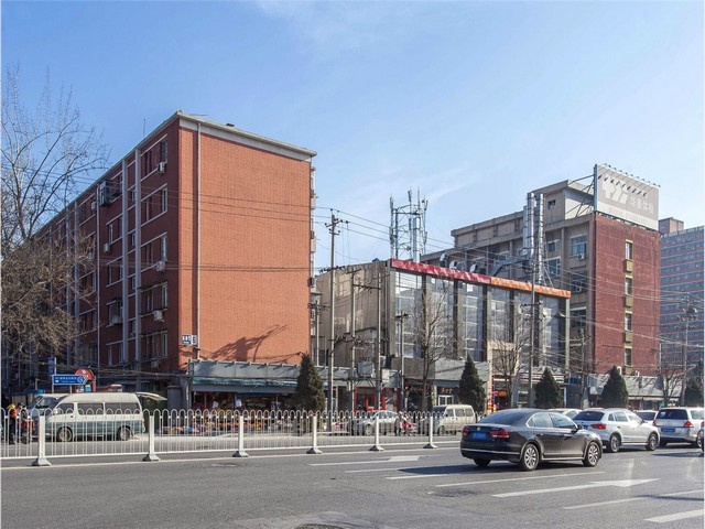 江西办公隔断调光玻璃订制