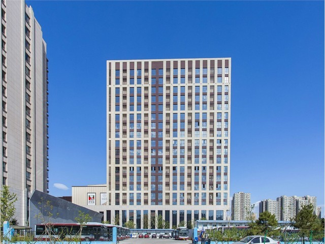 画册数字印刷厂家