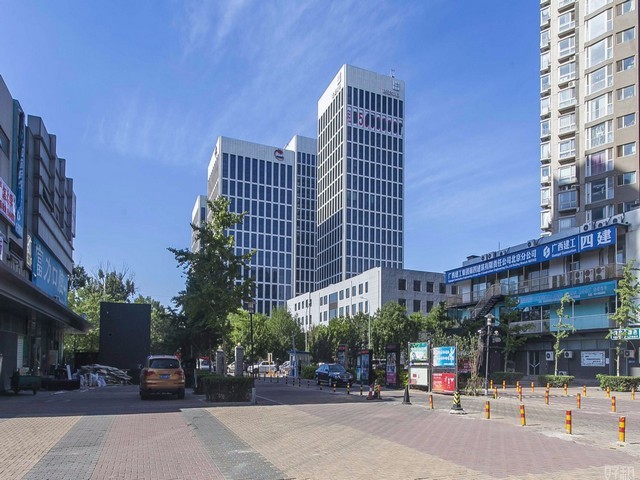 苏州高性价比紫外线杀菌器/UV装置强度高的杀菌灯