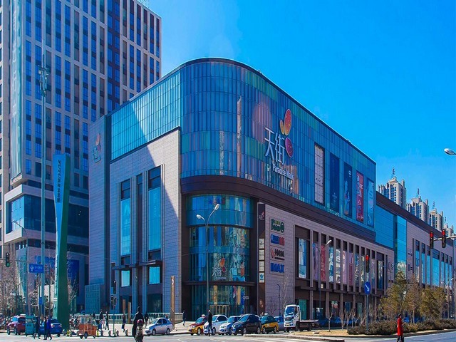 禅城区港式风味广式烧腊品牌