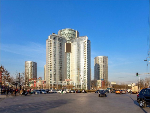 七台河给煤机品牌