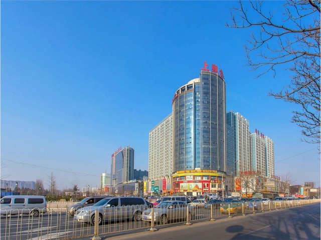 潍坊斜齿轮减速机输出轴哪家便宜