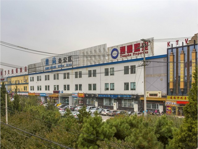 盐城灯具IESGMS1920快速卧式分布光度计商品价格