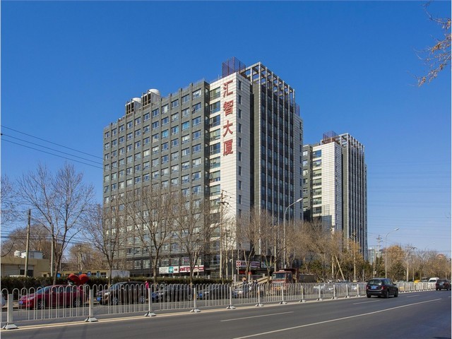 河北桃红葡萄酒报价