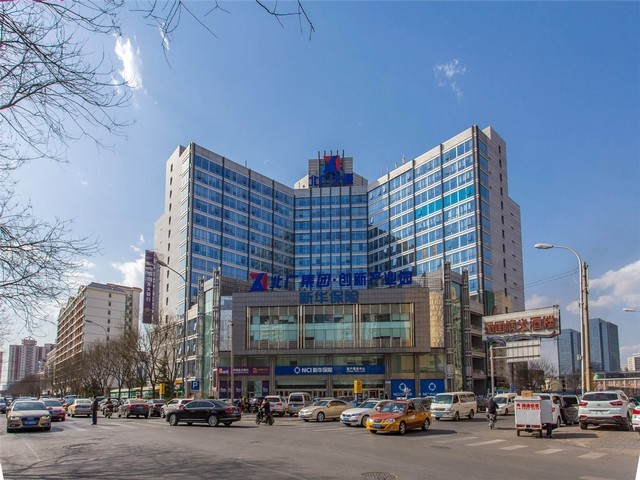 武汉终身润滑全氟聚醚油厂家供应