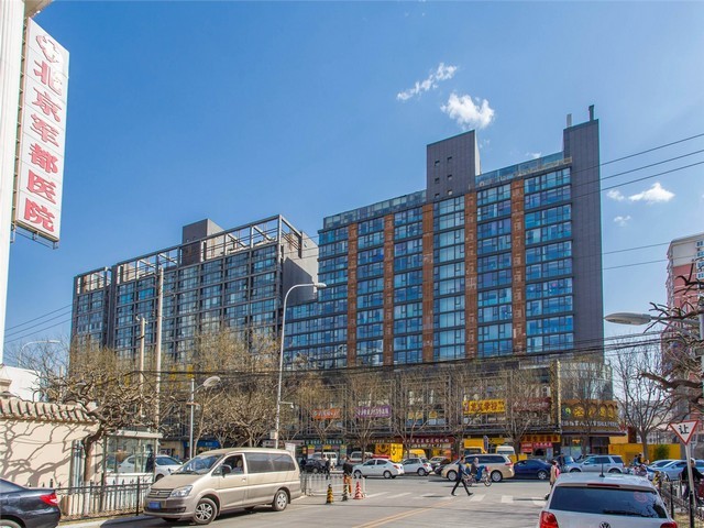 江苏能源回收废铁