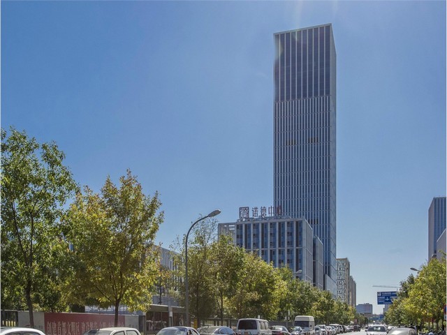 昆明异型铝单板批发