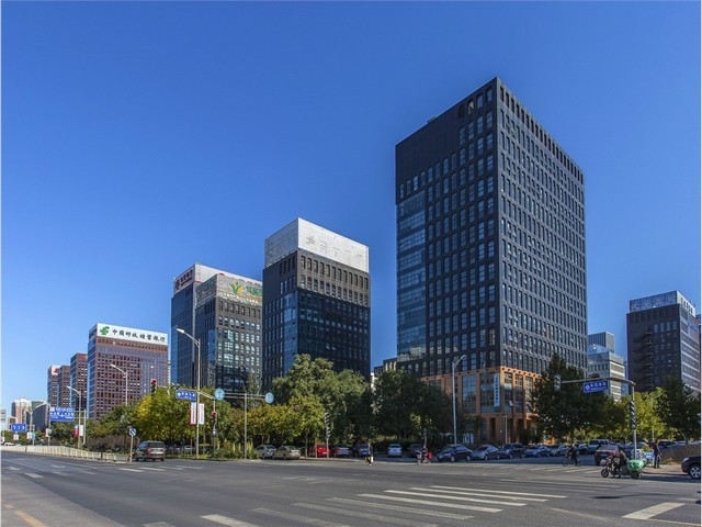 福建鲜肉真空贴体包装机