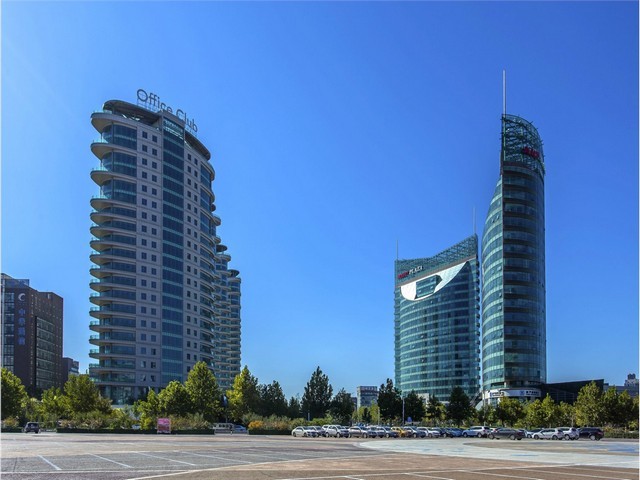 山东婴儿湿巾招商加盟服务