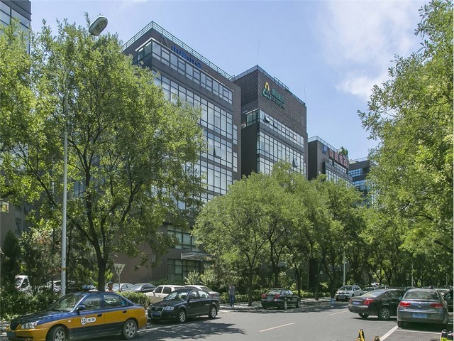 天津抛光材料抛光粉包括哪些