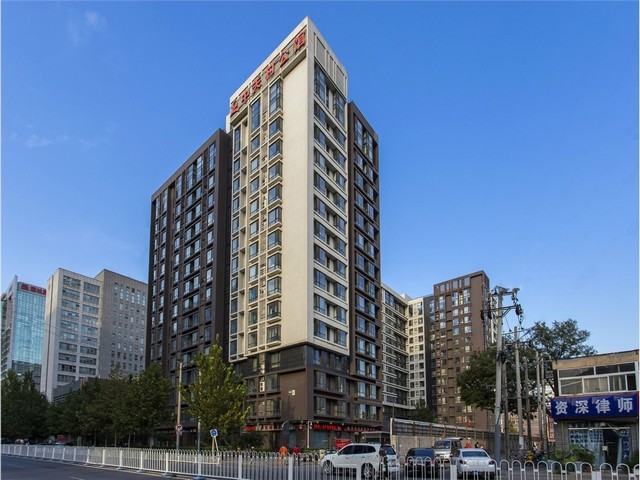 天津龙门数控等离子切割机厂家