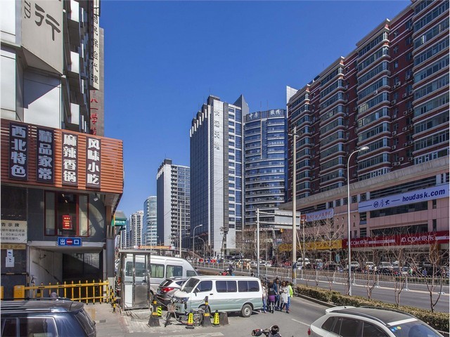 江苏DC600V转DC48V稳压电源供求