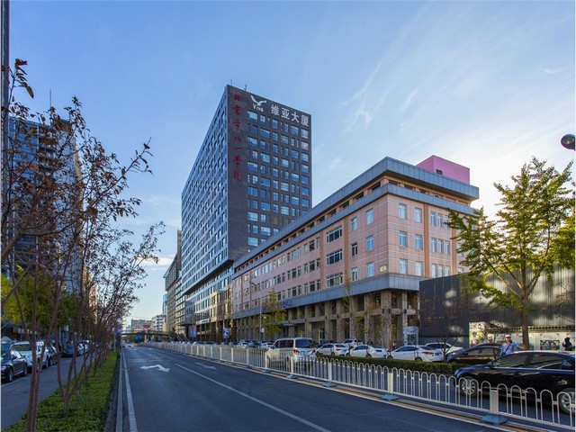 江苏多功能设备价格