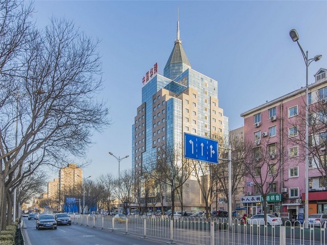 宁德膜结构停车棚厂家