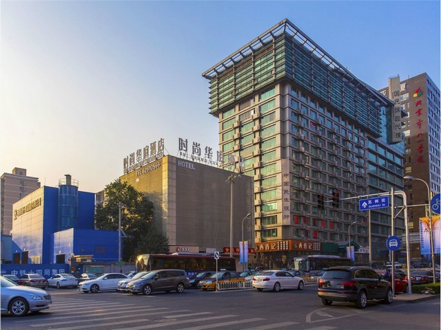 临沧阻燃尼龙穿线管厂家