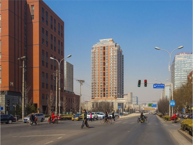 临沂厂房施工安装多少钱一平方