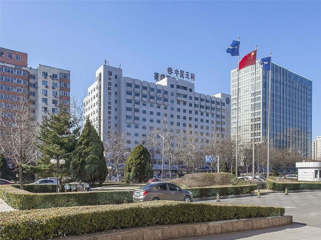 昆明传统古建筑假山工程承包