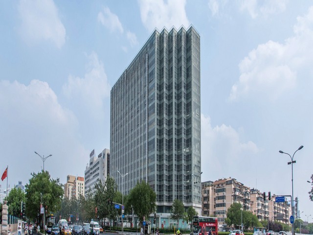 上海质量行车质量厂家