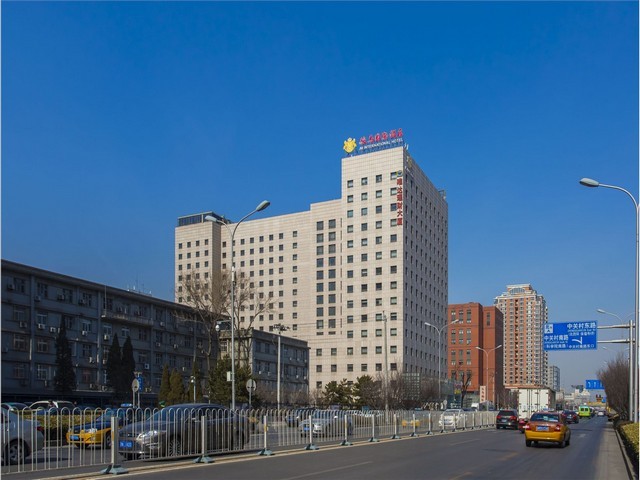 浙江电子公交站亭