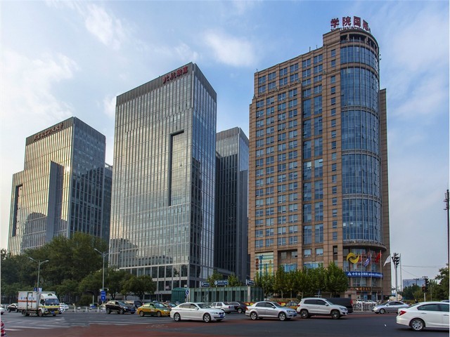 重庆绿色玻璃钢水箱价格