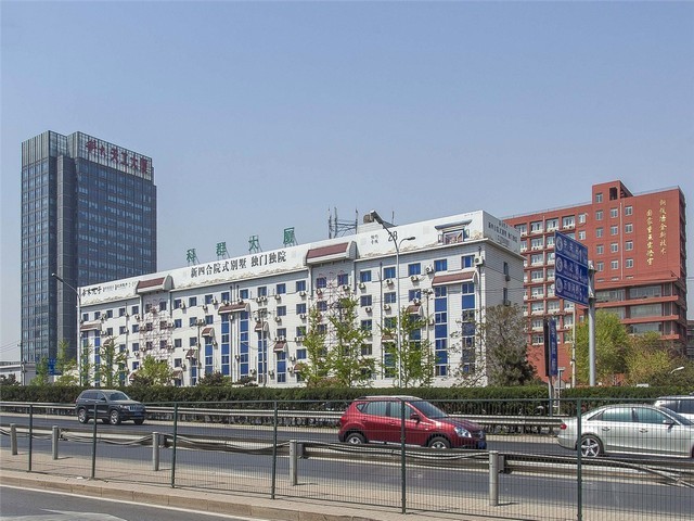 重庆彩色洗墙灯哪个好用