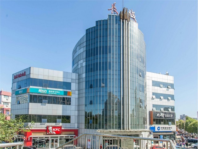 萧山区户外监控弱电工程