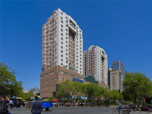 临沂内墙腻子诚信互利